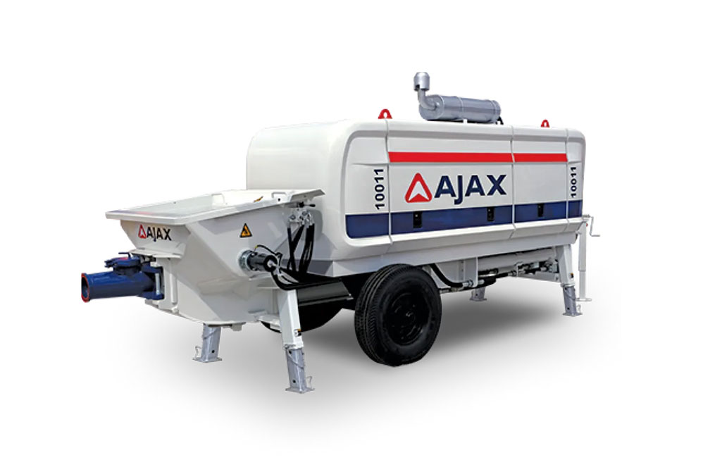 desi-machines-ajax-asp-10012-concrete-pump-gallery-image.jpg