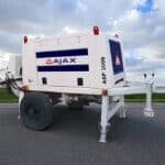 AJAX ASP 3009
