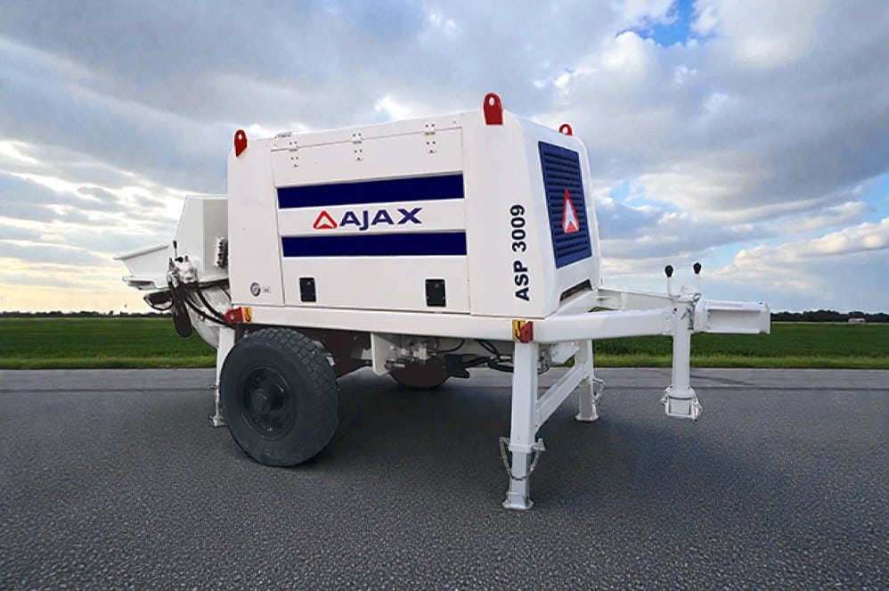 desi-machines-ajax-asp-3009-concrete-pump-featured