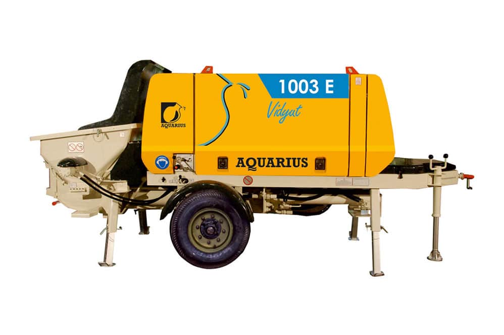 desi-machines-aquarius-1003e-concrete-pump-gallery-image