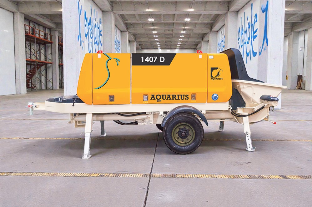 desi-machines-aquarius-1407d-concrete-pump-featured
