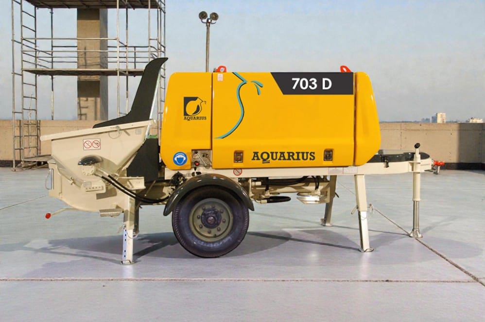 desi-machines-aquarius-703d-concrete-pump-featured