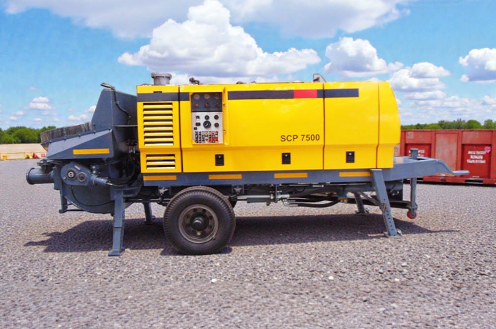 desi-machines-conmat-scp-7500-concrete-pump-featured