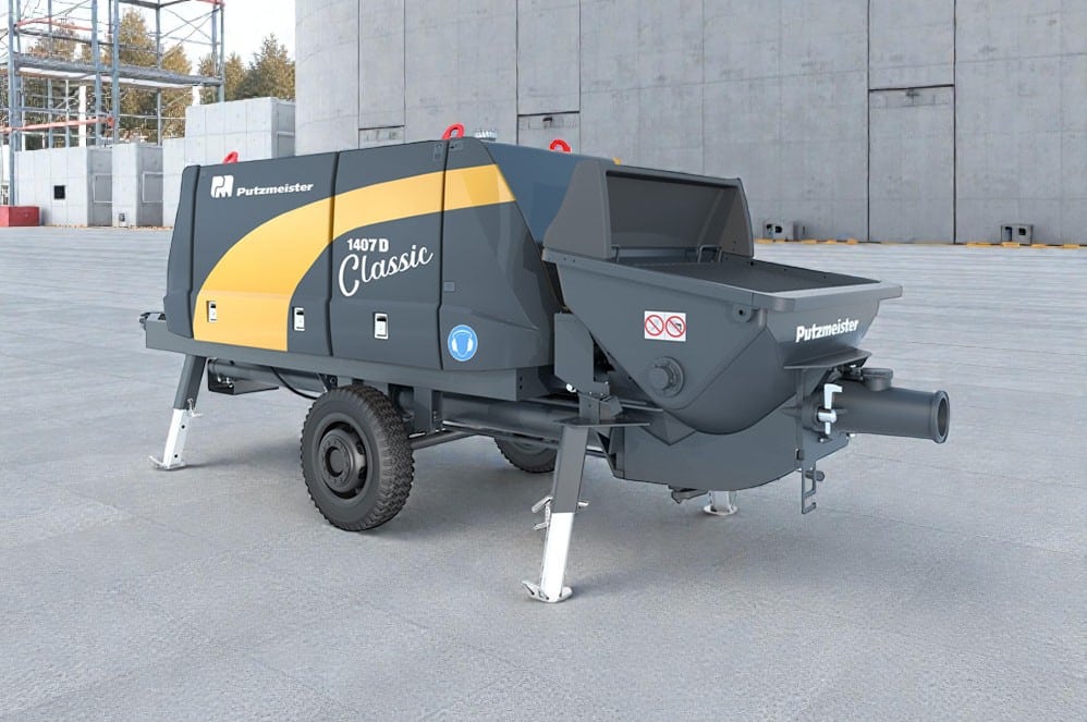 desi-machines-putzmeister-bsa-1407d-classic-concrete-pump-featured
