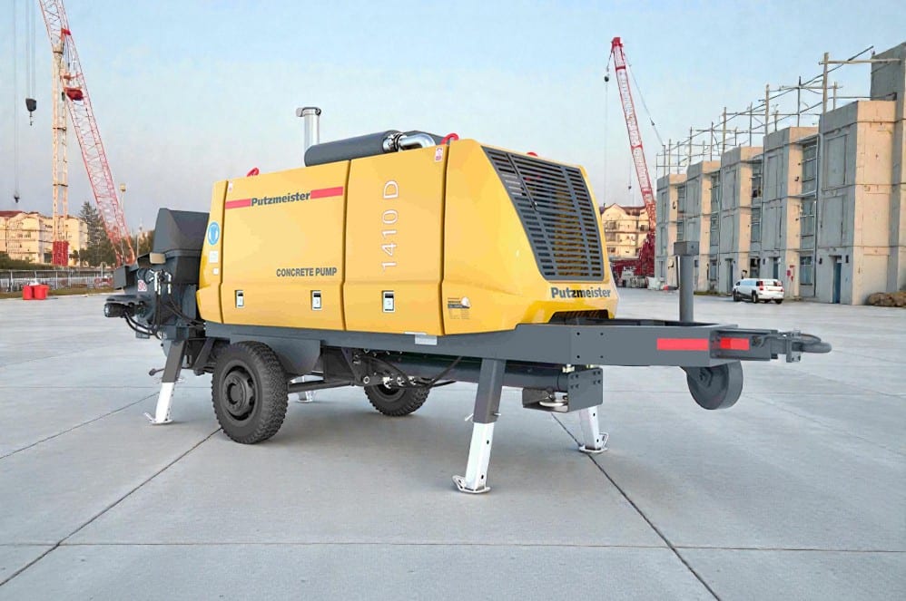 desi-machines-putzmeister-bsa-1410d-concrete-pump-featured