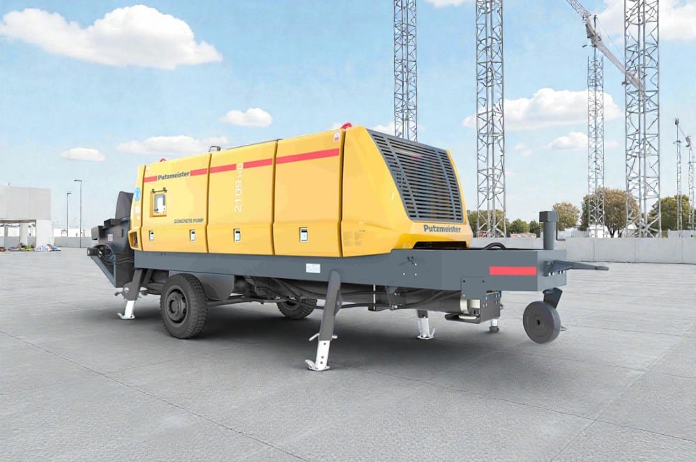desi-machines-putzmeister-bsa-2109hd-concrete-pump-featured