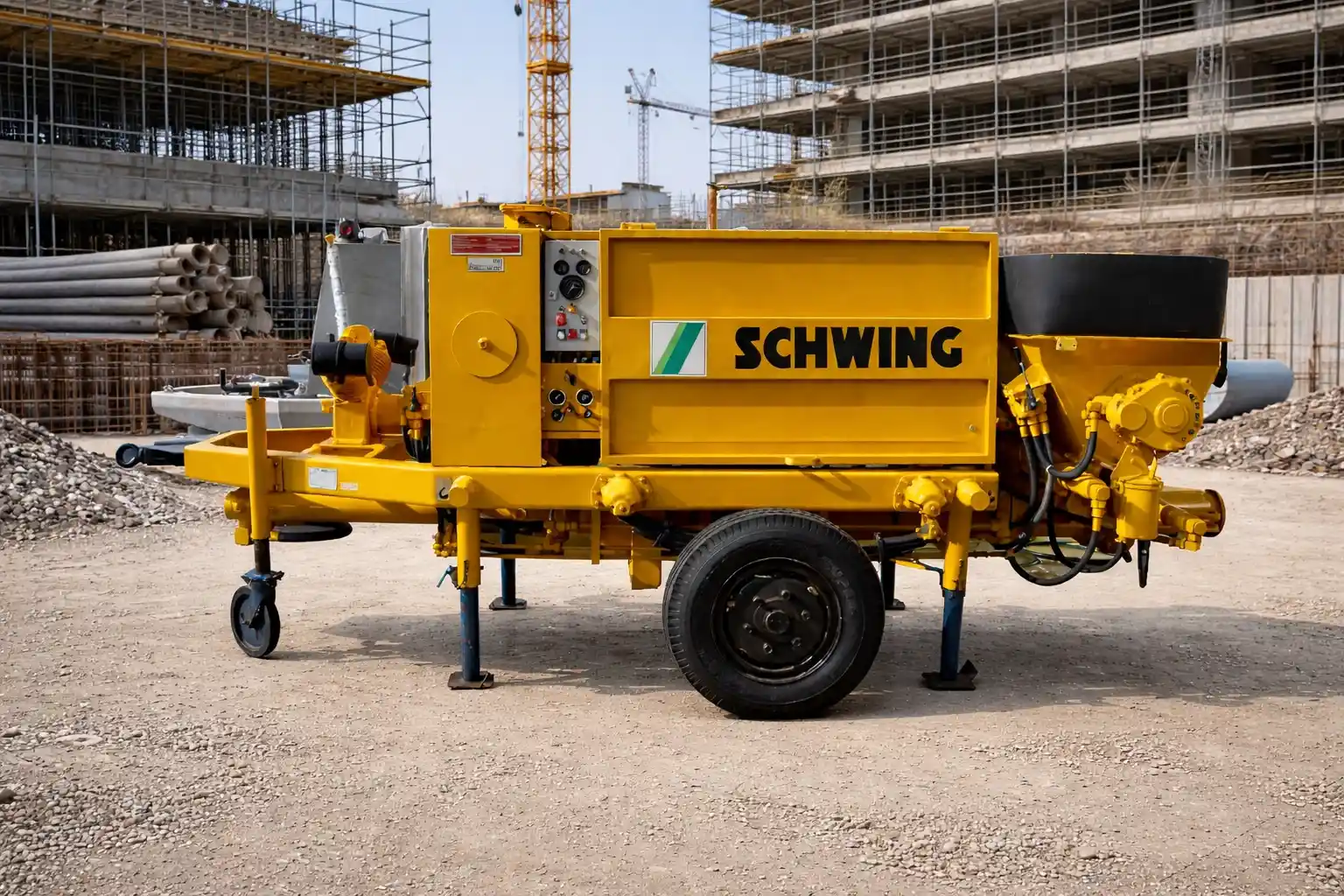 desi-machines-schwing-stetter-bp-250-hdd-concrete-pump-featured