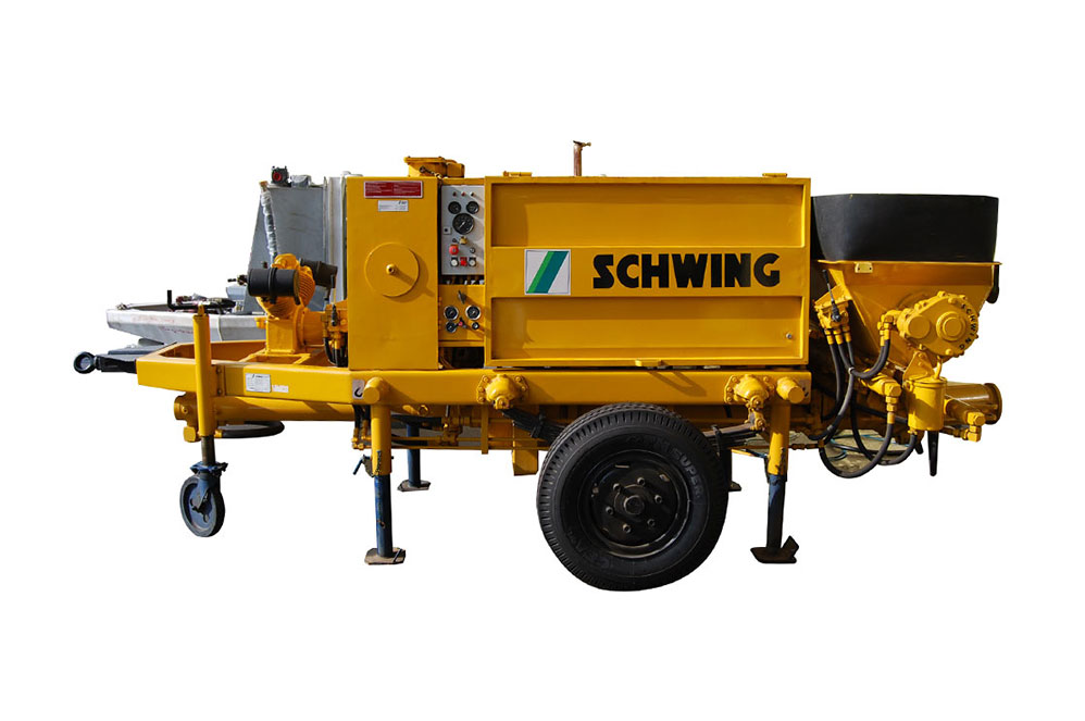 desi-machines-schwing-stetter-bp-350-concrete-pump-gallery-image