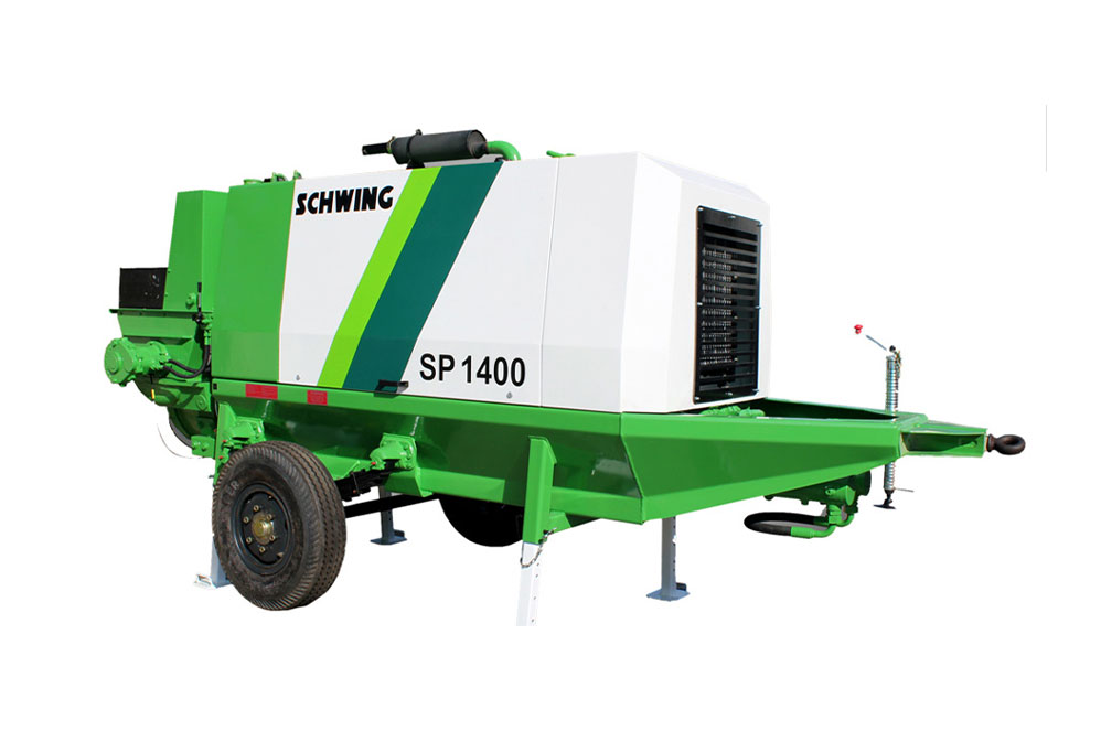 desi-machines-schwing-stetter-sp-1400-concrete-pump-gallery-image