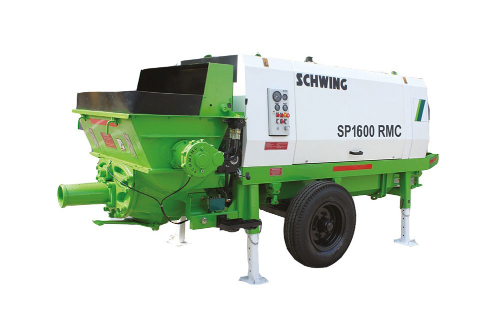desi-machines-schwing-stetter-sp-1600-concrete-pump-gallery-image