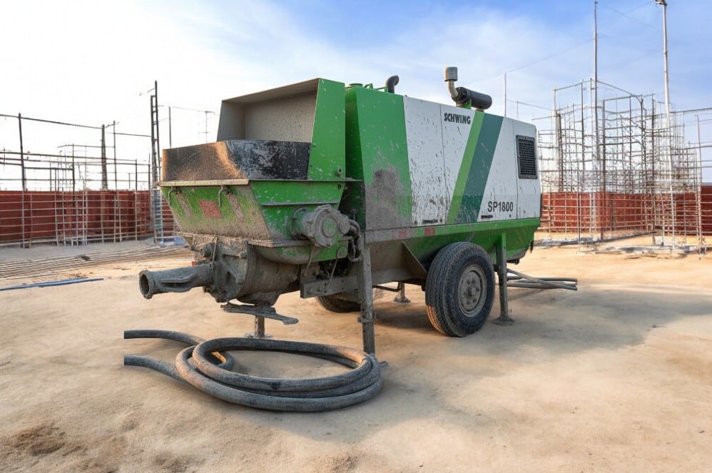 desi-machines-schwing-stetter-sp-1800-concrete-pump-featured