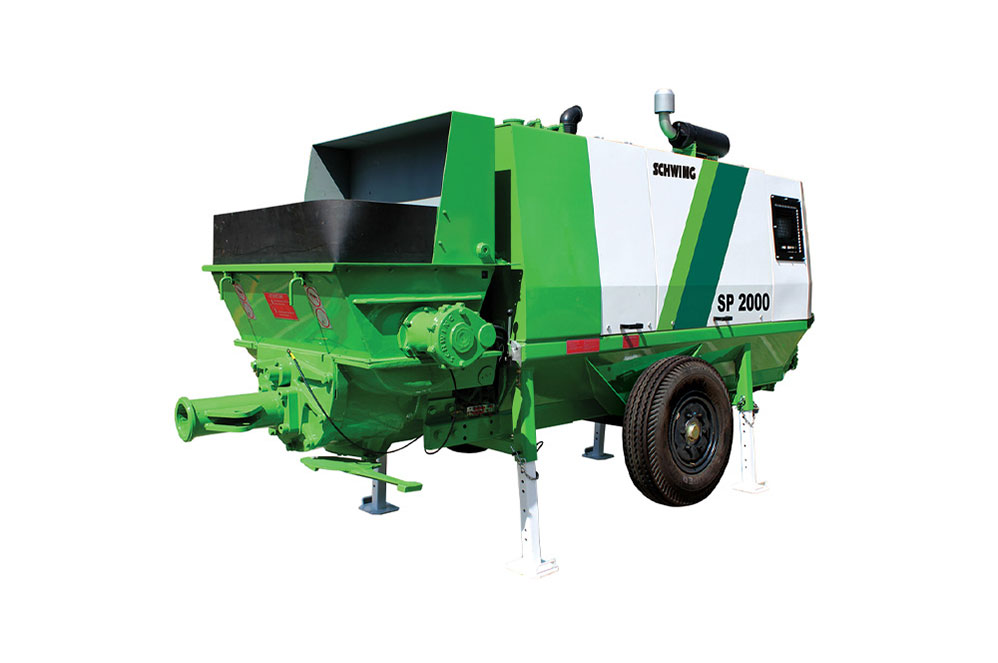 desi-machines-schwing-stetter-sp-2000-concrete-pump-gallery-image