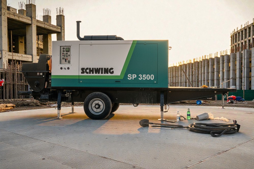 desi-machines-schwing-stetter-sp-3500-concrete-pump-featured