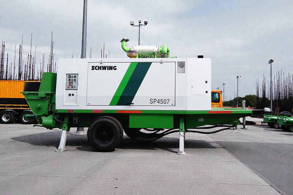 desi-machines-schwing-stetter-sp-4507-concrete-pump-featured