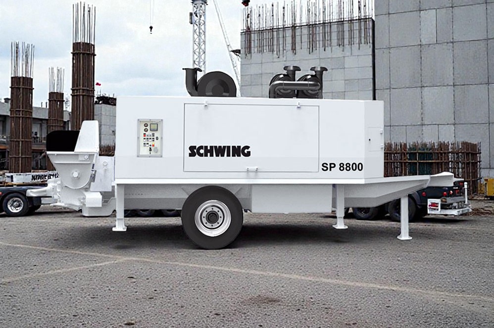 desi-machines-schwing-stetter-sp-8800-concrete-pump-featured