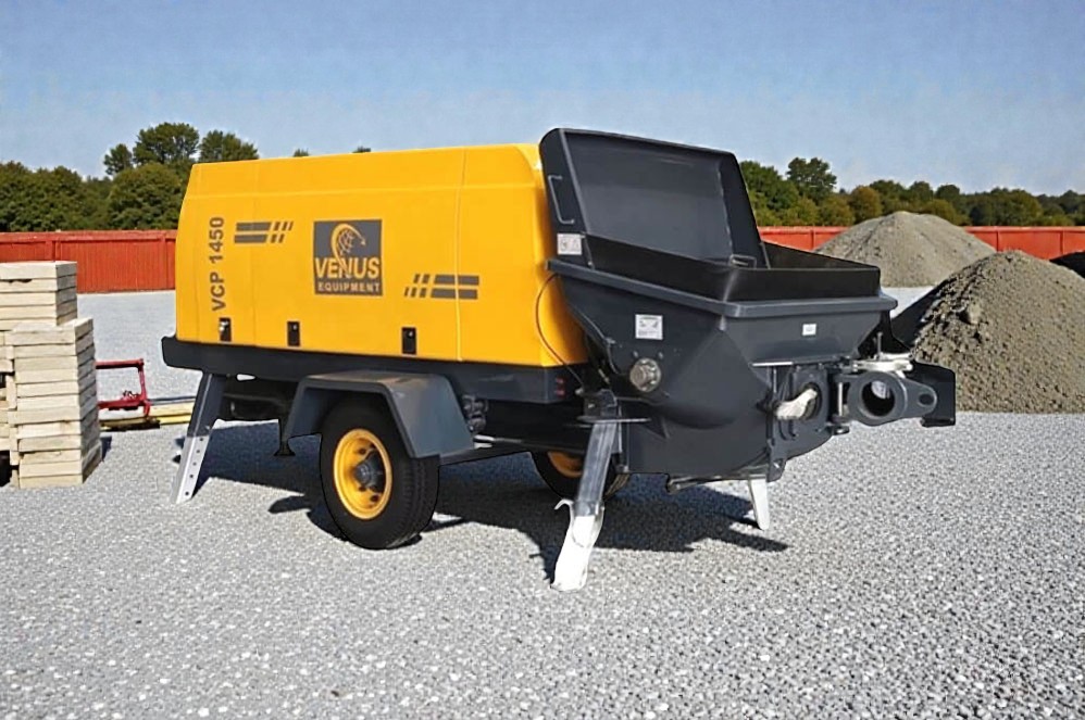 desi-machines-venus-vcp-1450-concrete-pump-featured