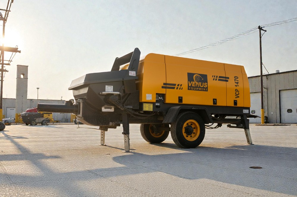 desi-machines-venus-vcp-1470-concrete-pump-featured