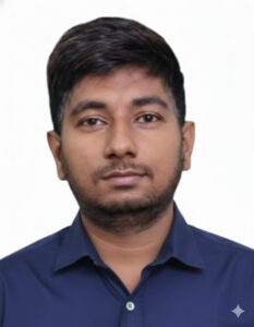 Sanjiv Yadav