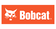 jcb-logo