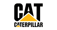 jcb-logo