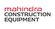 jcb-logo