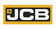 jcb-logo