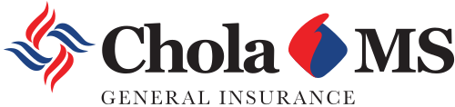 Cholamandalam MS | Construction Equipment Insurance