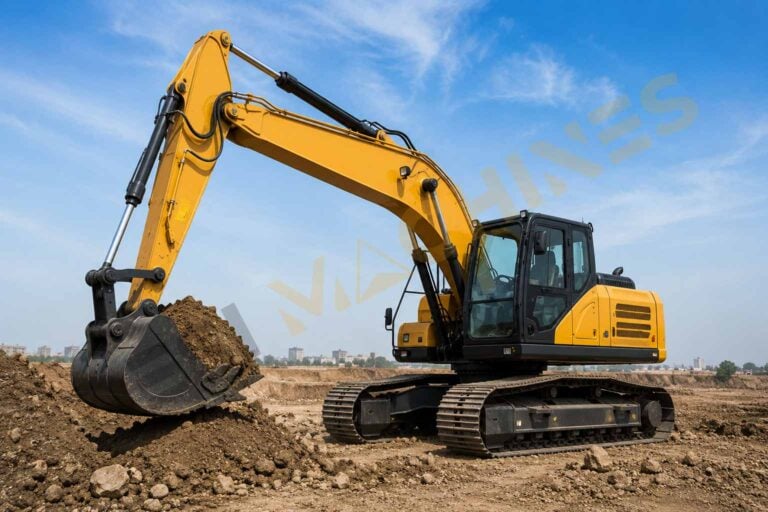 Bonus Act Applicability: What a Machine Owner Owes 5 Bonus Act Applicability: What a Machine Owner Owes