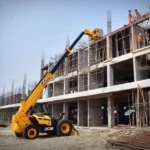 JCB 530-110