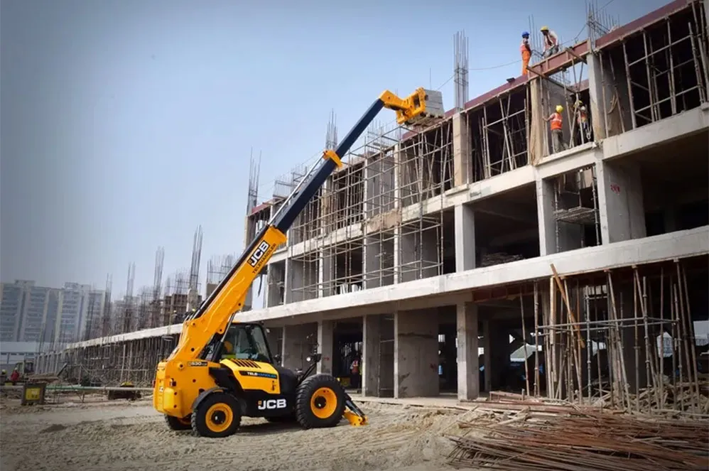 desi-machines-jcb-530-110-tale-handler-featured