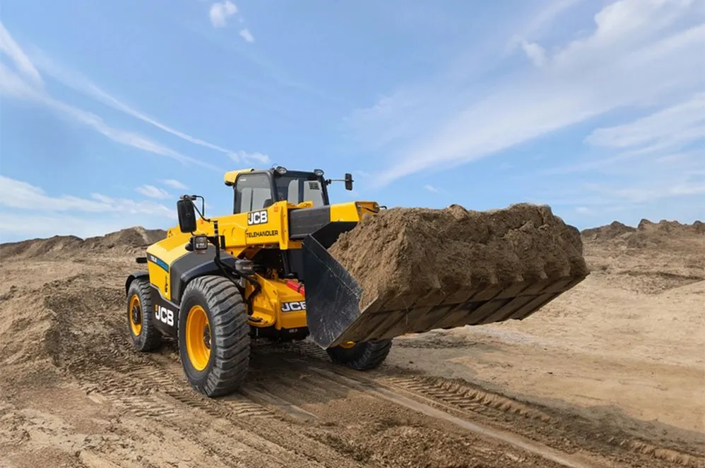 desi-machines-jcb-530-70-telehandler-featured
