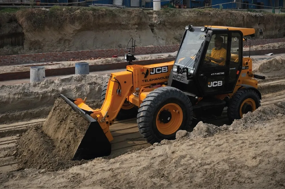 desi-machines-jcb-540-70-telehandler-featured