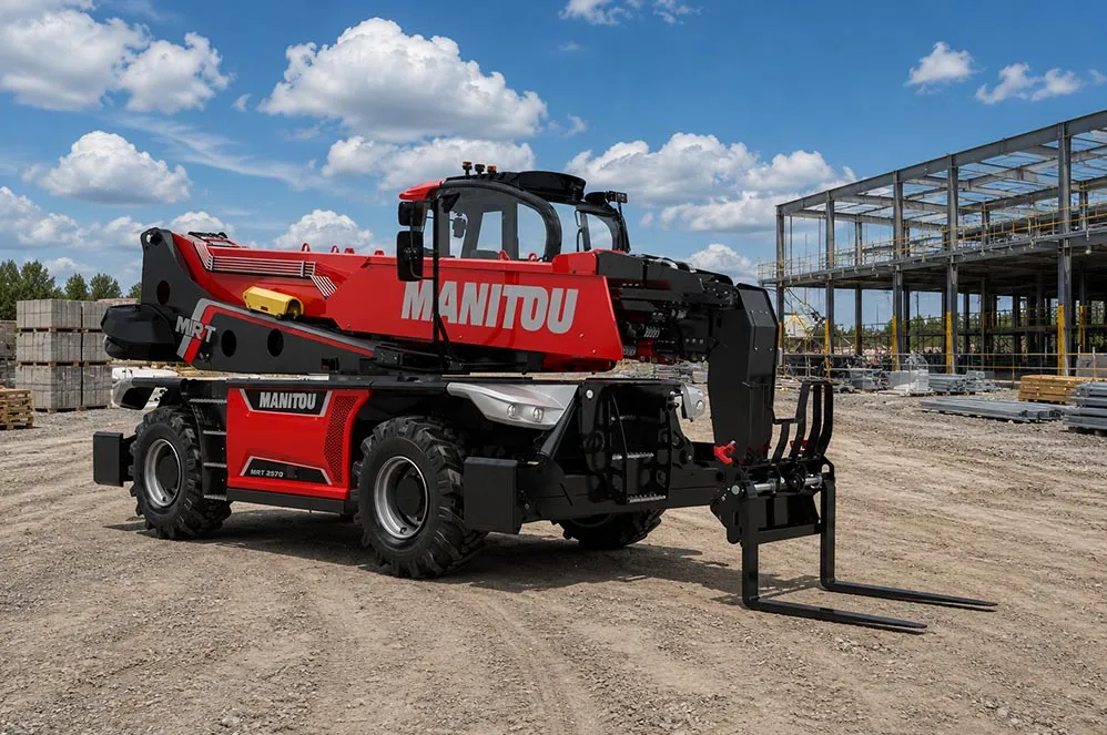 desi-machines-manitou-mrt-x-2570-telehandler-fearured-image