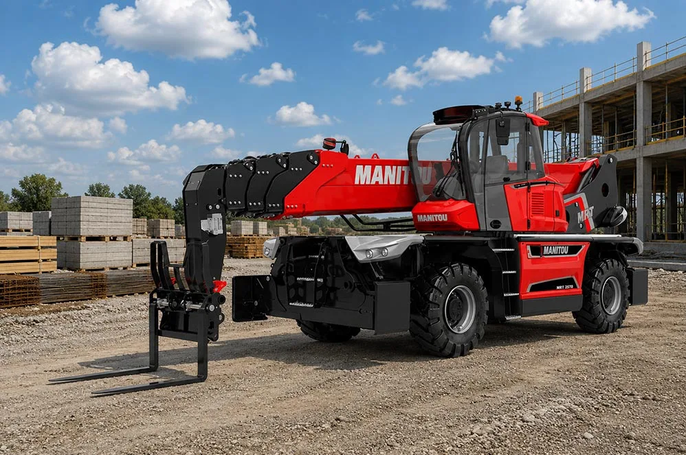 desi-machines-manitou-mrt-x-3570-telehandler-featured-image