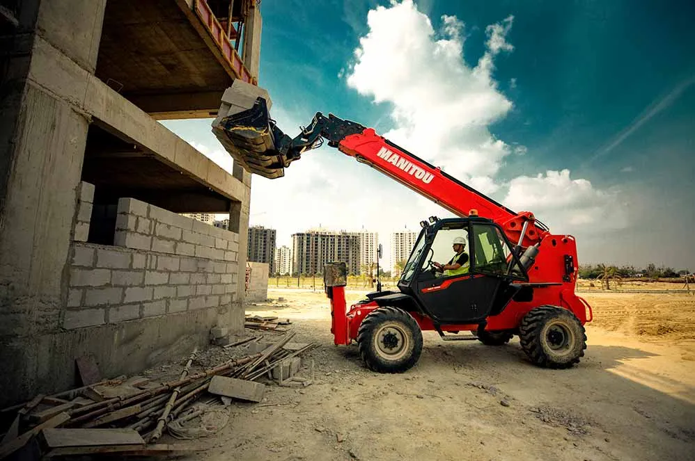 desi-machines-manitou-mxt-1740-k-featured-image
