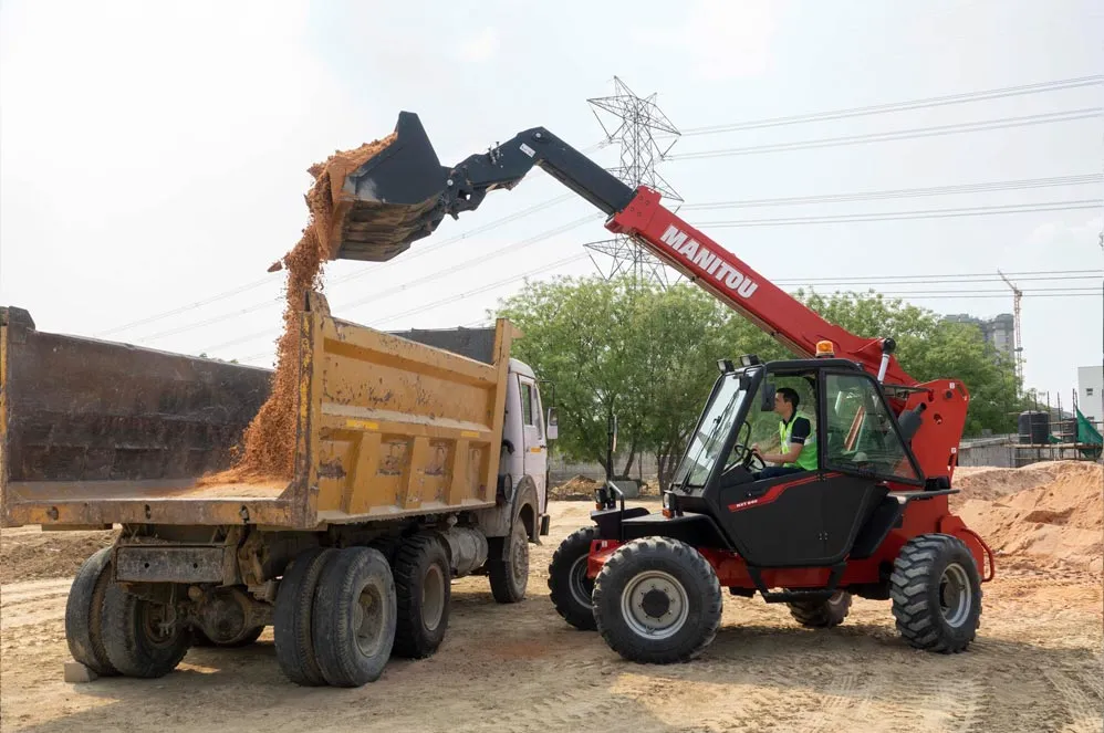 desi-machines-manitou-mxt-840k-featured-image