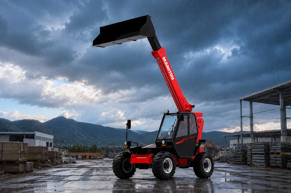 desi-machines-manitou-mxt-840k-ind-featured-image
