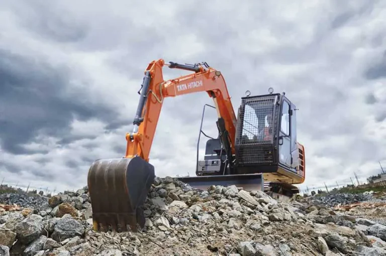 NHPC Vendor Registration: How Hydro Project Contractors Qualify