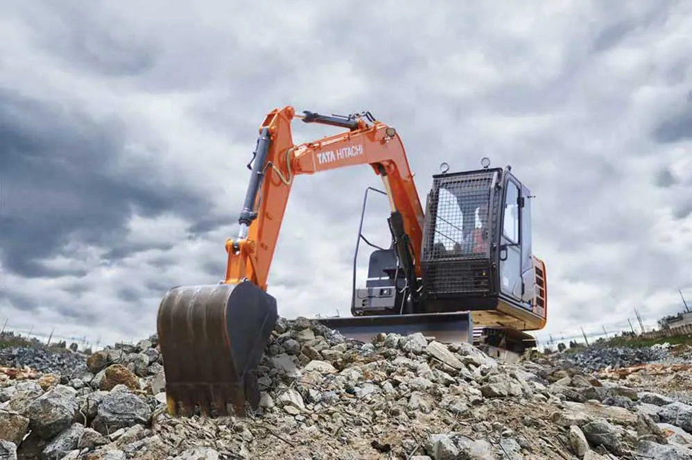 desi-machines-tata-hitachi-nx80-excavator-gallery3