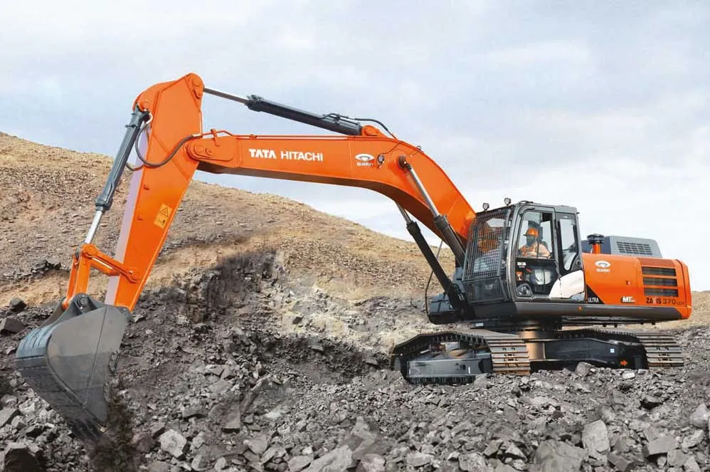 desi-machines-tata-hitachi-zaxis-370lch-excavator-featured