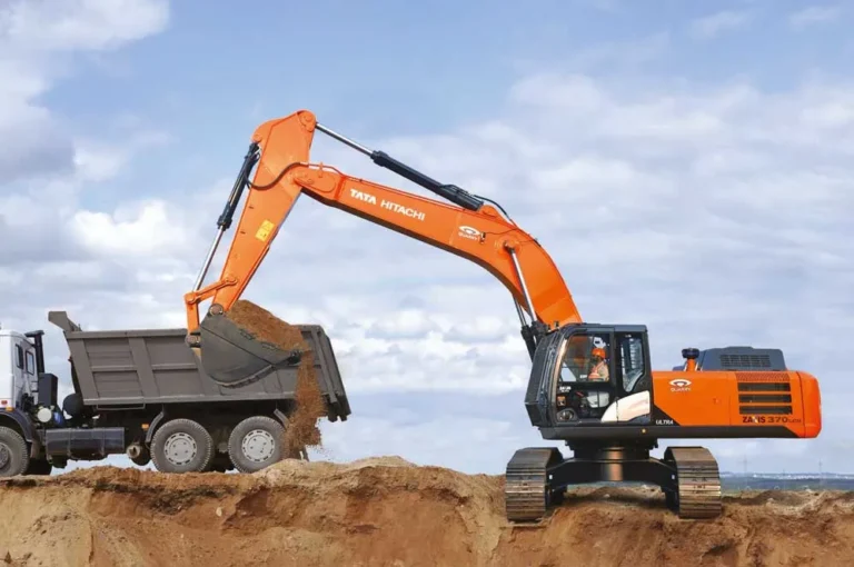 Hardox Tipper Body: Life, Repair or Re-Body, and Is It Worth the Extra Cost 5 Hardox Tipper Body: Life, Repair or Re-Body, and Is It Worth the Extra Cost
