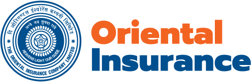 Oriental Insurance | Construction Equipment Insurance