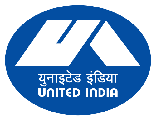 United India Insurance | Construction Equipment Insurance