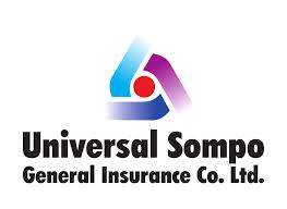 Universal Sompo | Construction Equipment Insurance