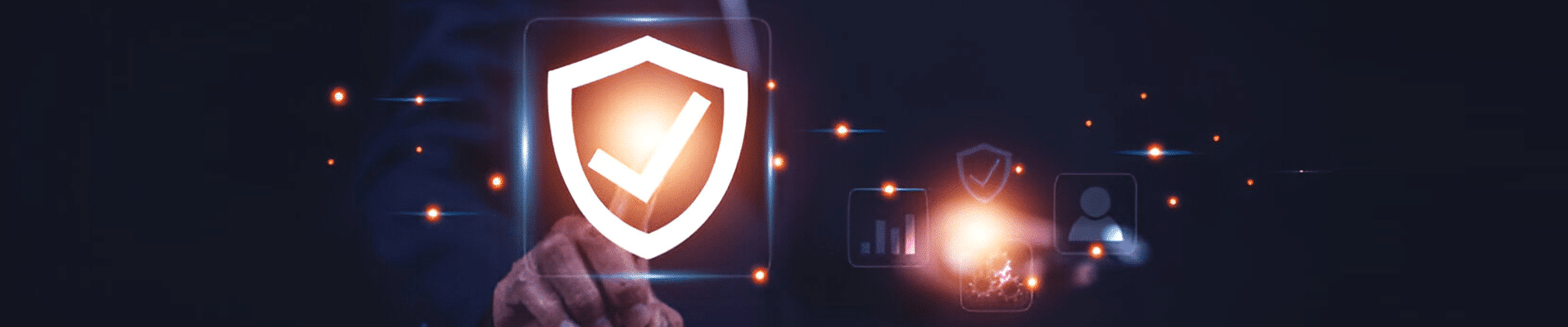 des-machines-insurance-banner