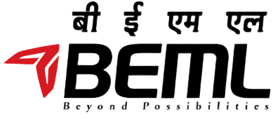 BEML Construction & Mining Equipment | BEML Backhoe Loader| BEML Excavator | BEML Motor Grader