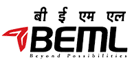 jcb-logo