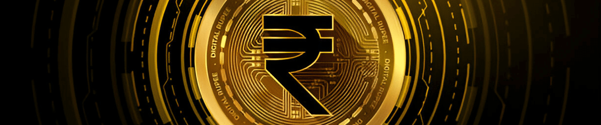 desi-machines-finance-banner