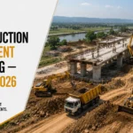 Construction Equipment Briefing — 22 Jul 2026 3