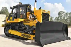 BEML BD155